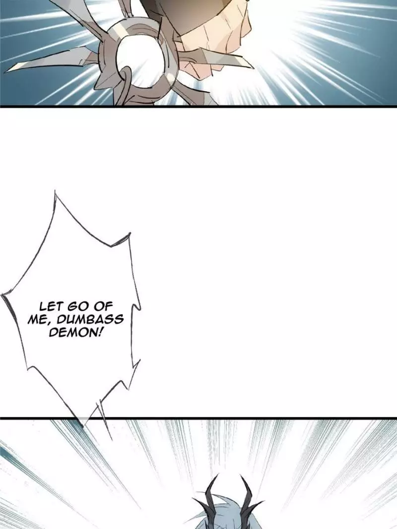 Manga page 28