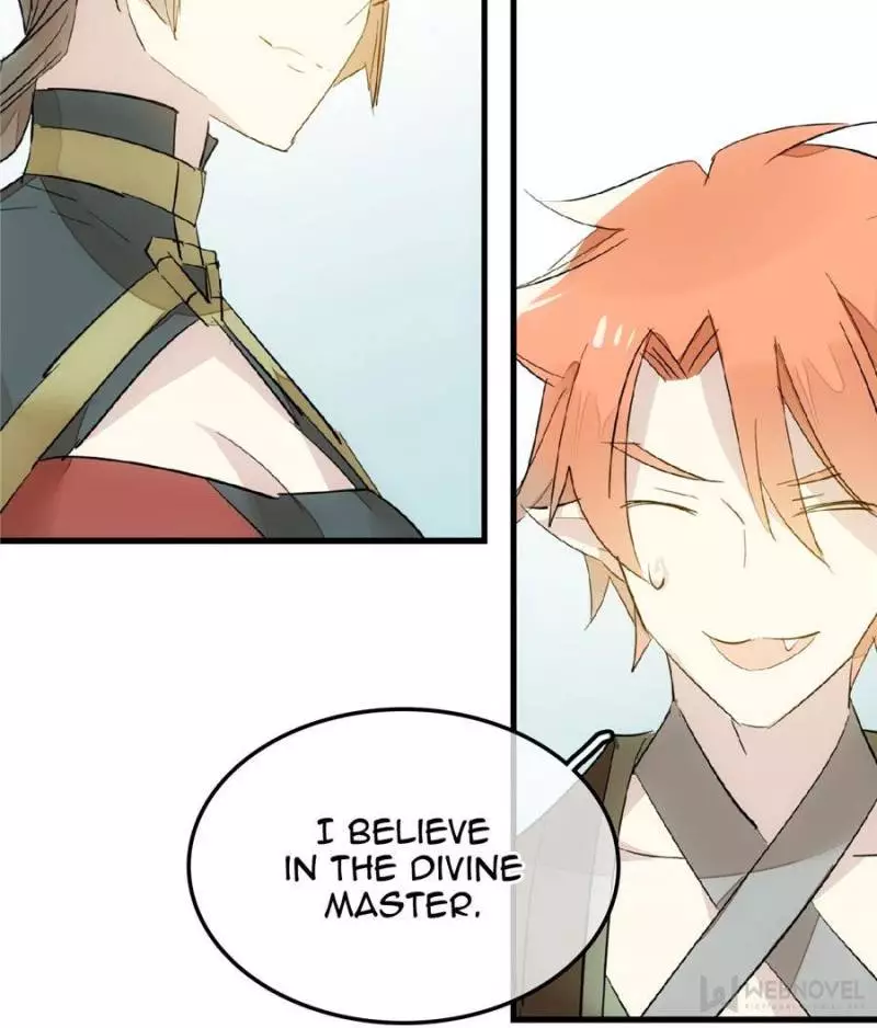Manga page 28
