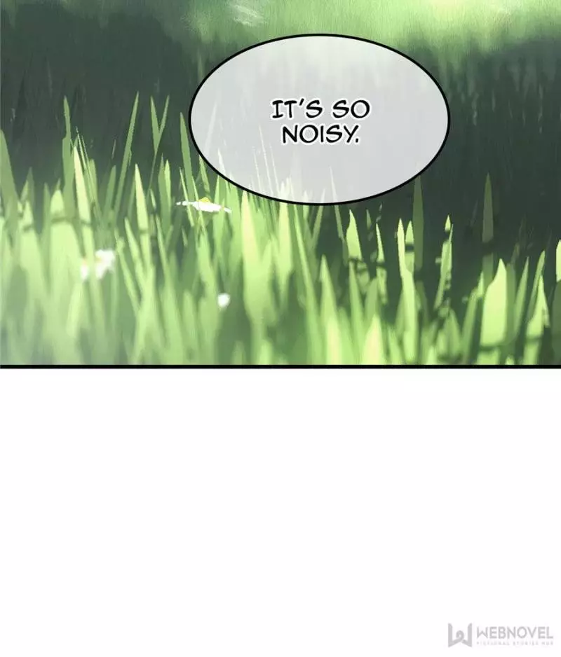 Manga page 31