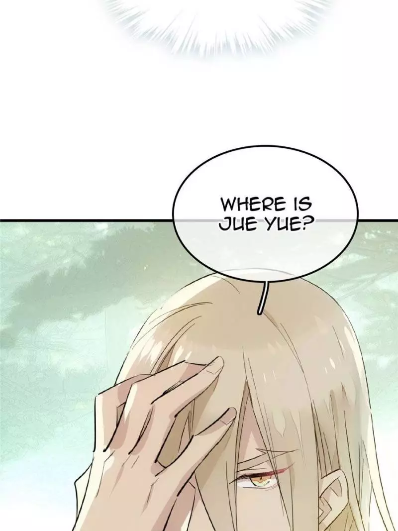 Manga page 35
