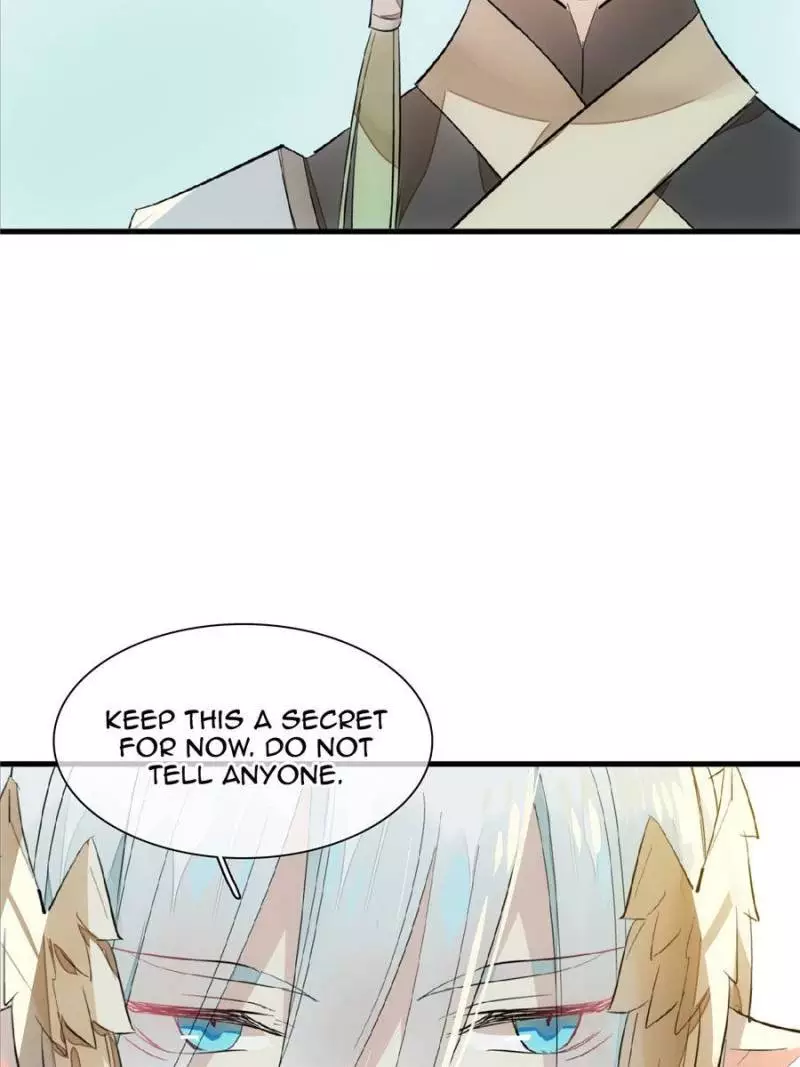 Manga page 42