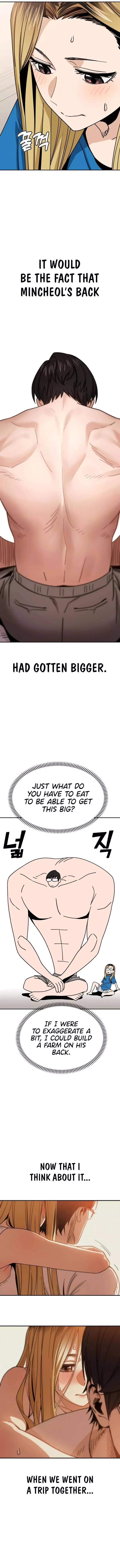 Manga page 13