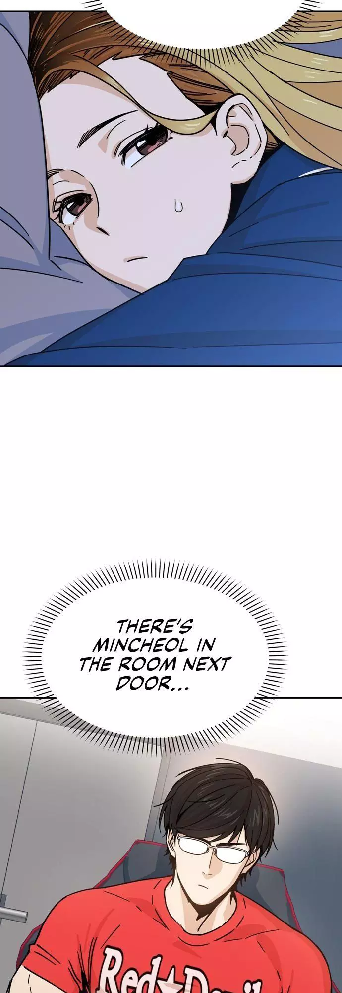 Manga page 13