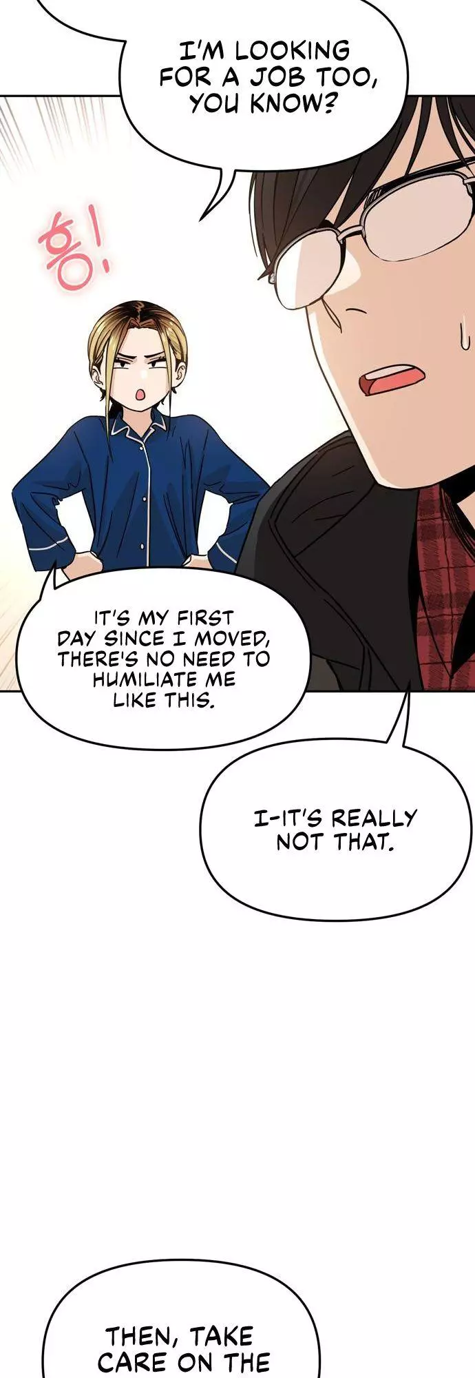 Manga page 56