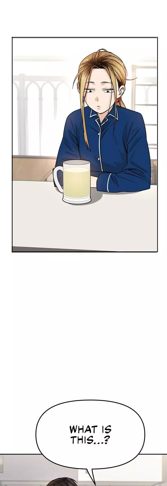 Manga page 30