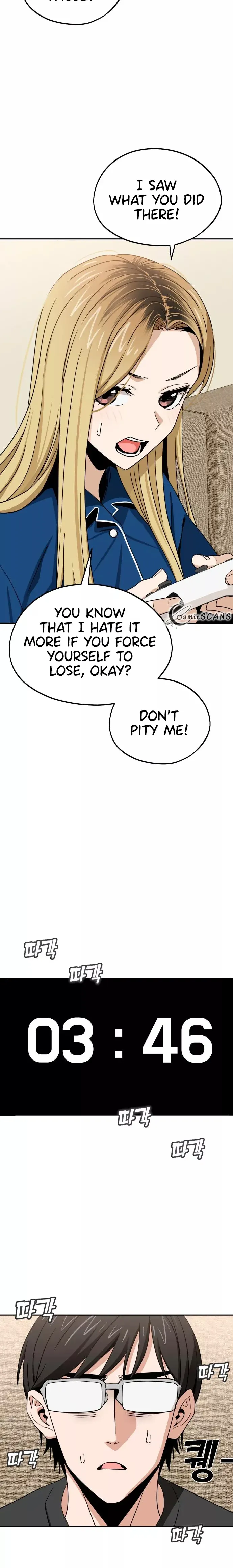 Manga page 26