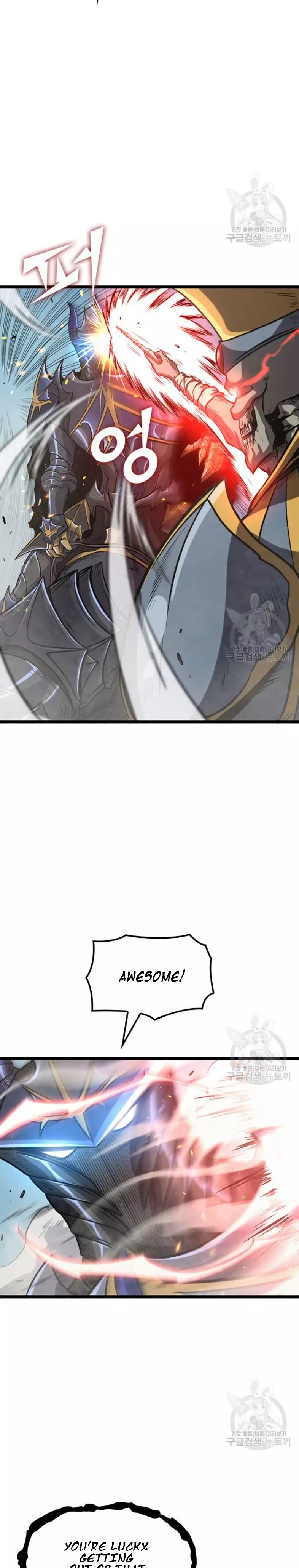 Manga page 29