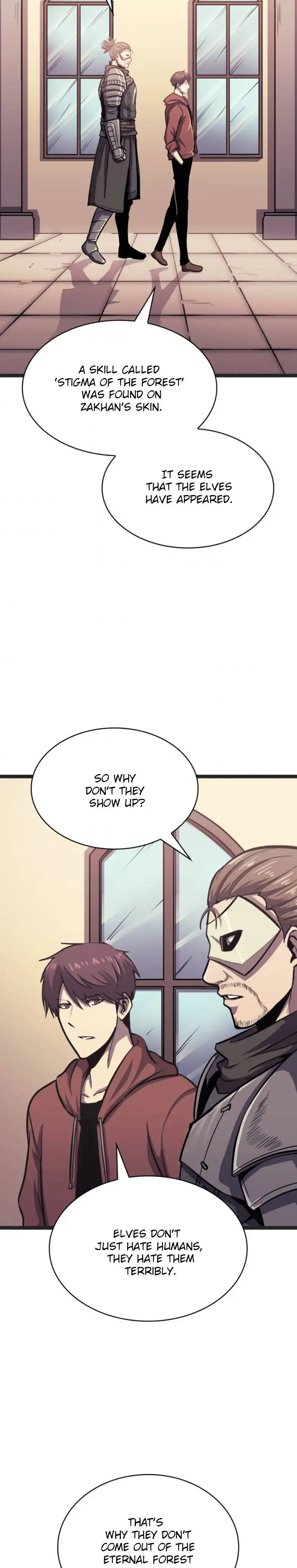 Manga page 23
