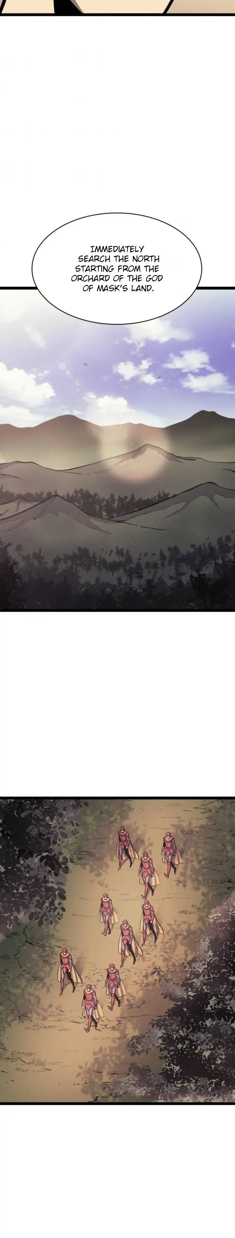 Manga page 26