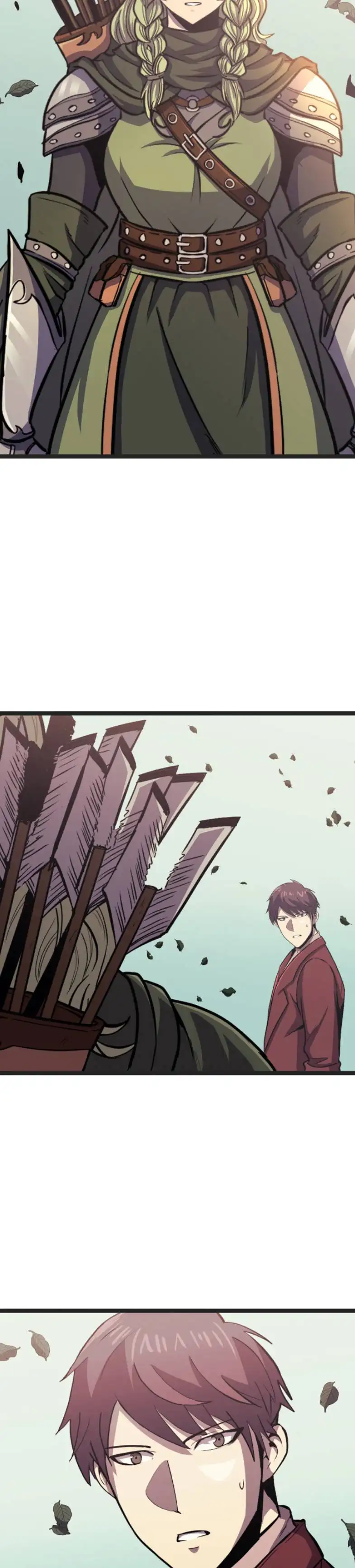 Manga page 41