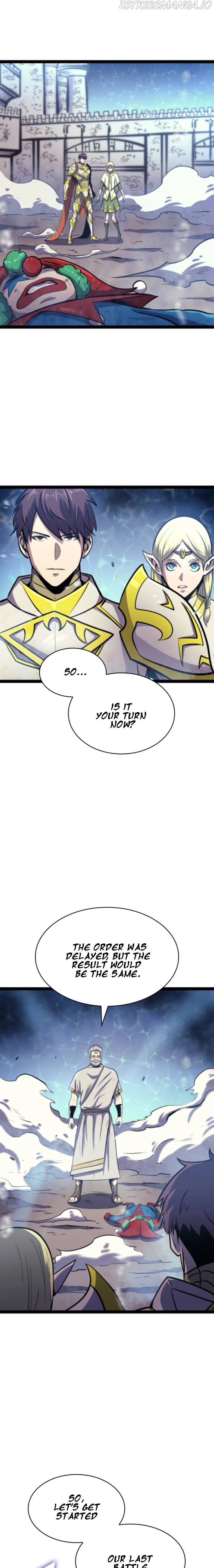 Manga page 18