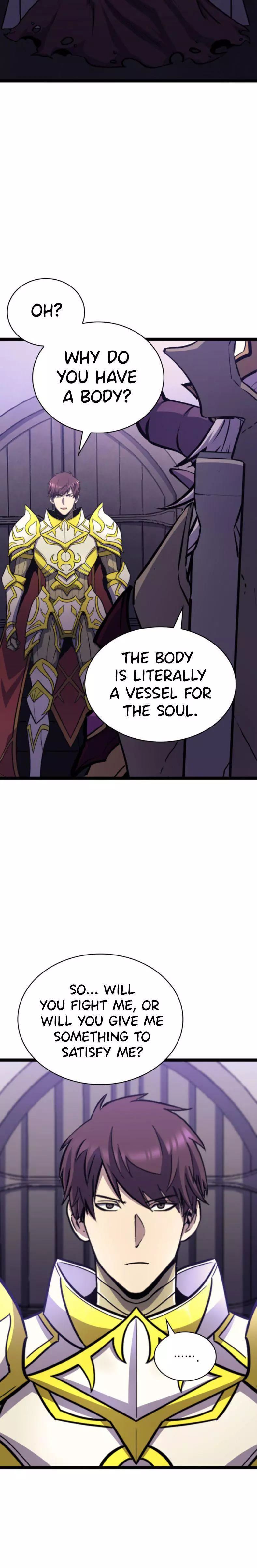 Manga page 27