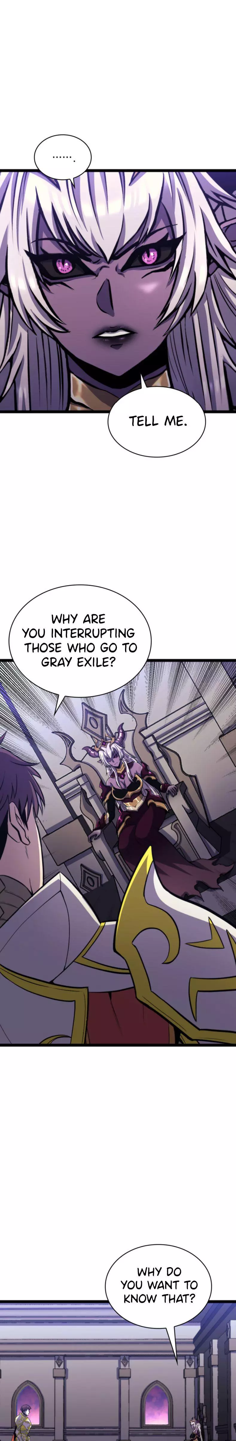 Manga page 31