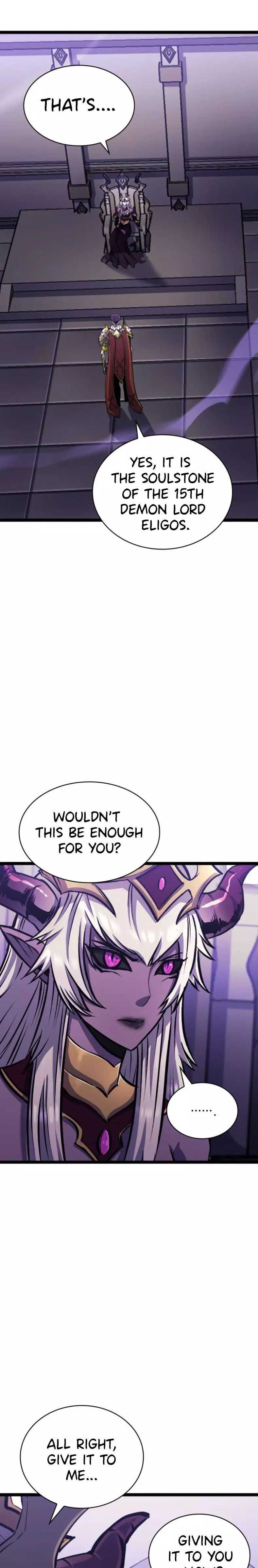 Manga page 29