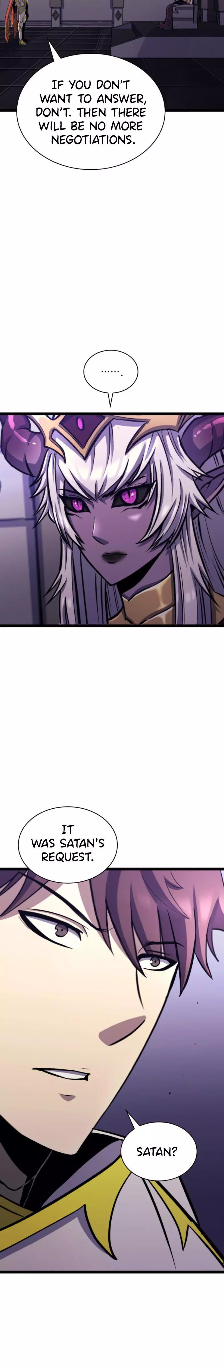 Manga page 32