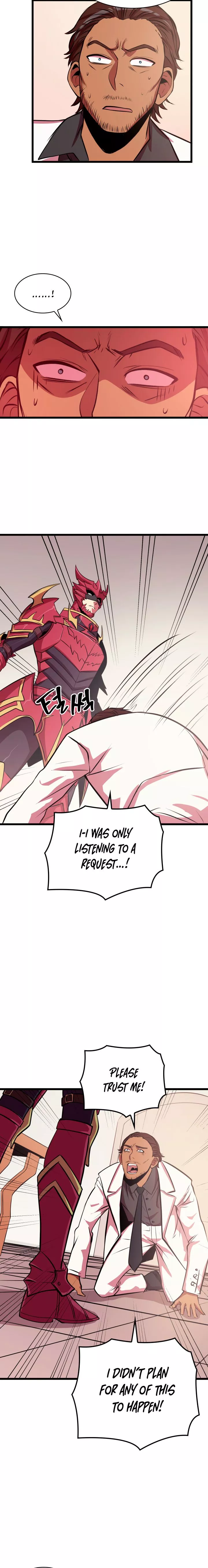 Manga page 22