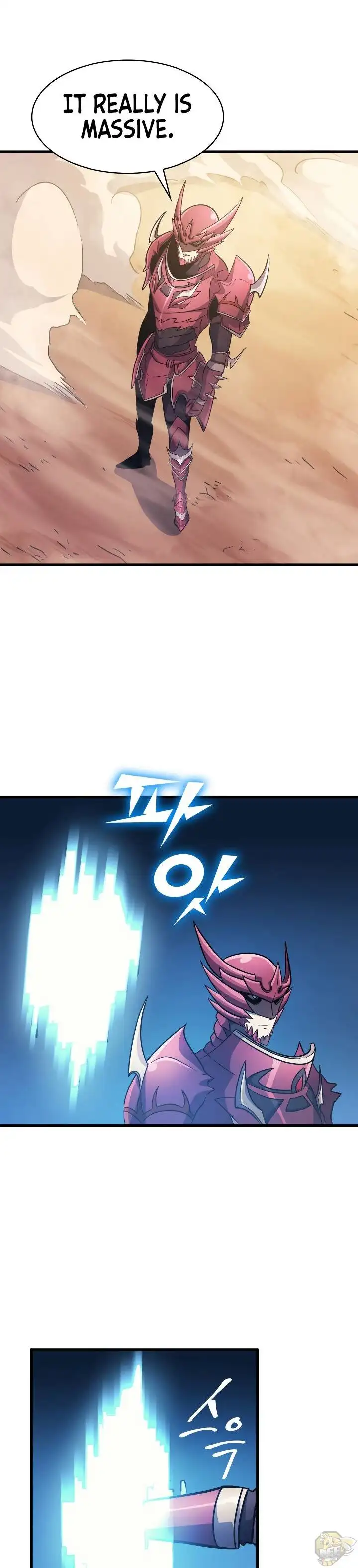 Manga page 36