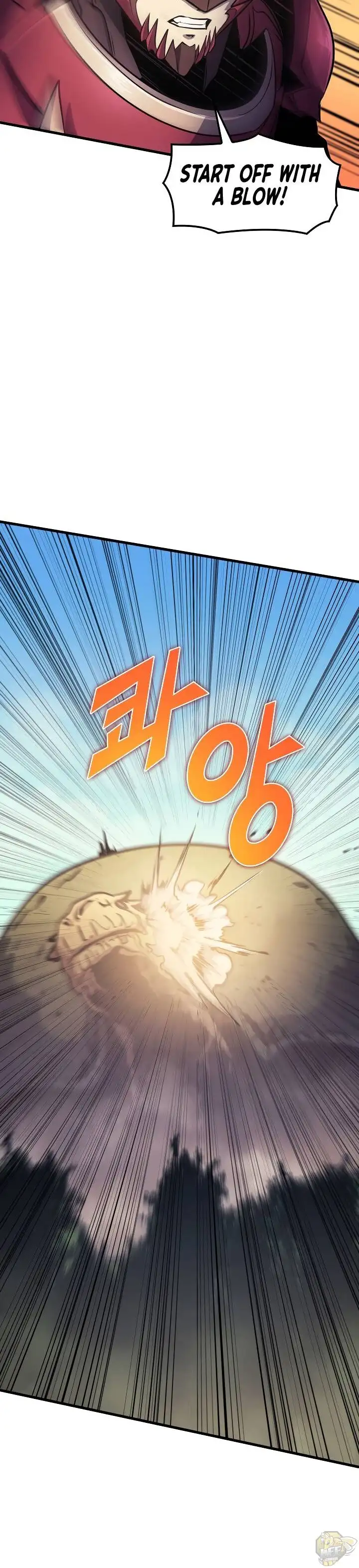 Manga page 43
