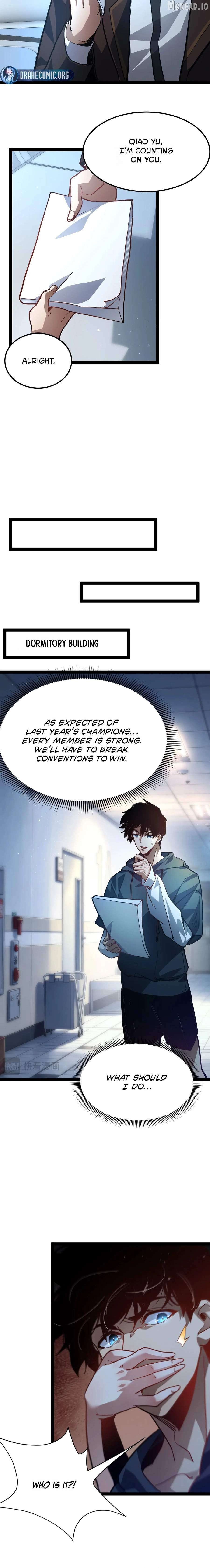 Manga page 18