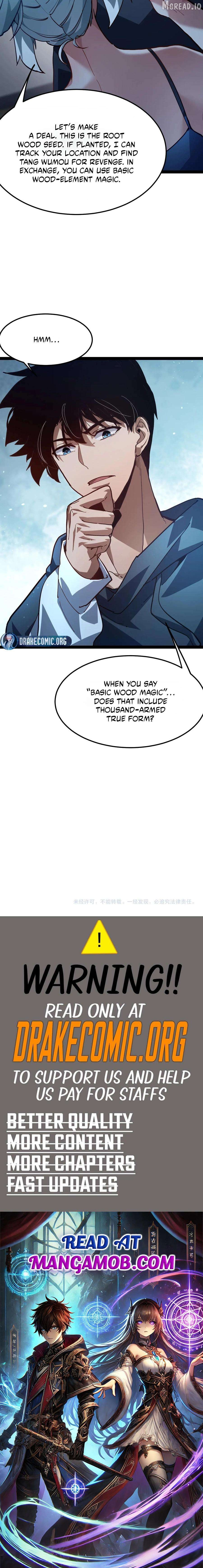 Manga page 20