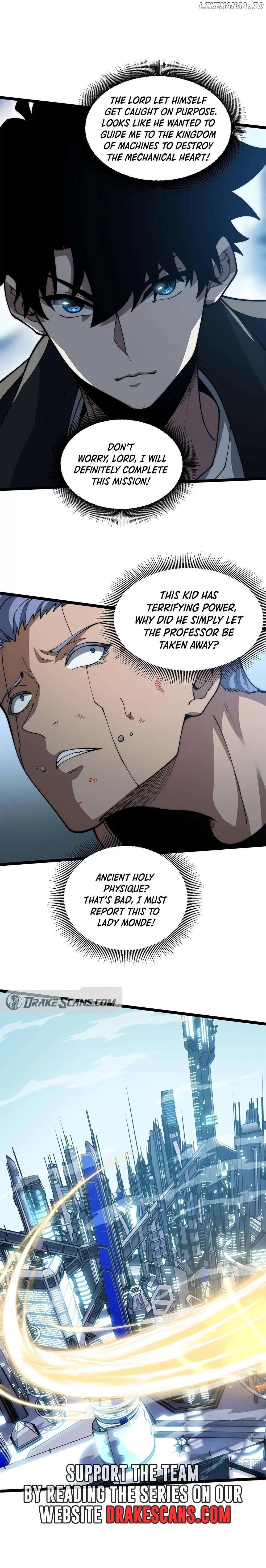 Manga page 12