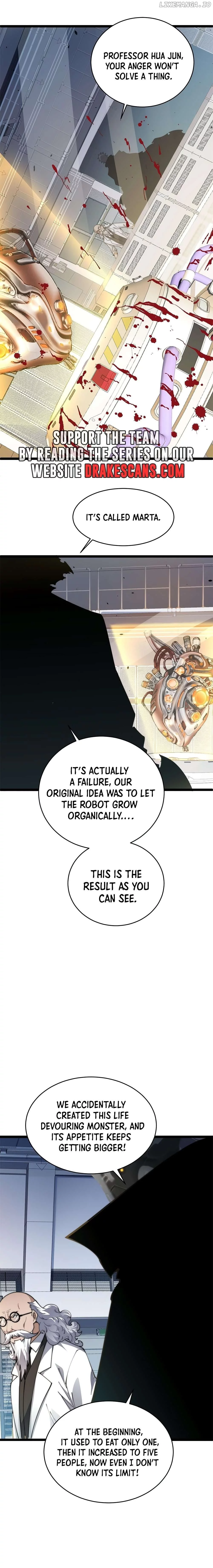 Manga page 19
