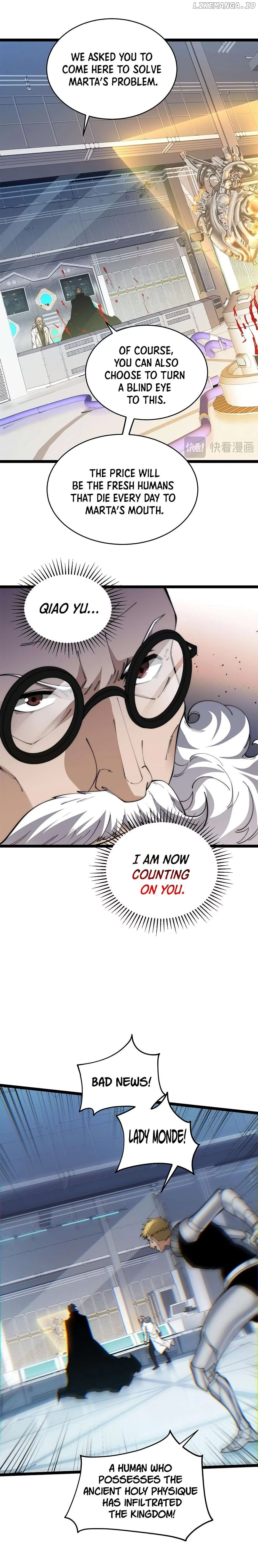 Manga page 20