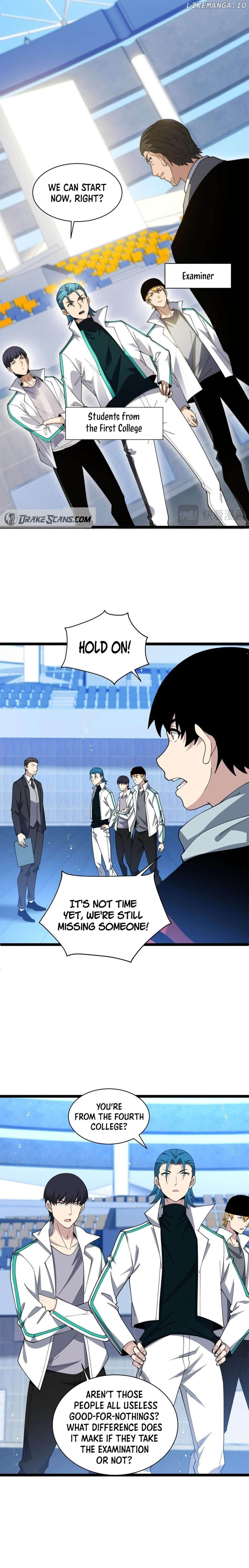 Manga page 14