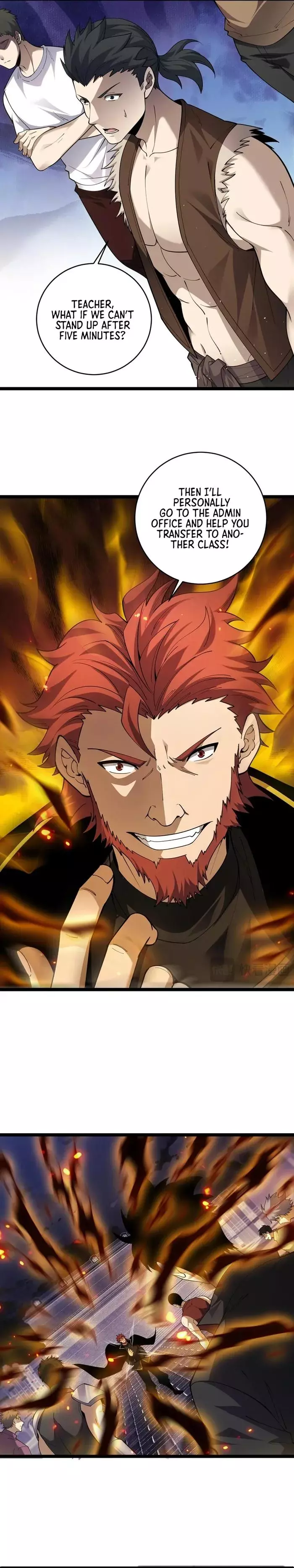 Manga page 15