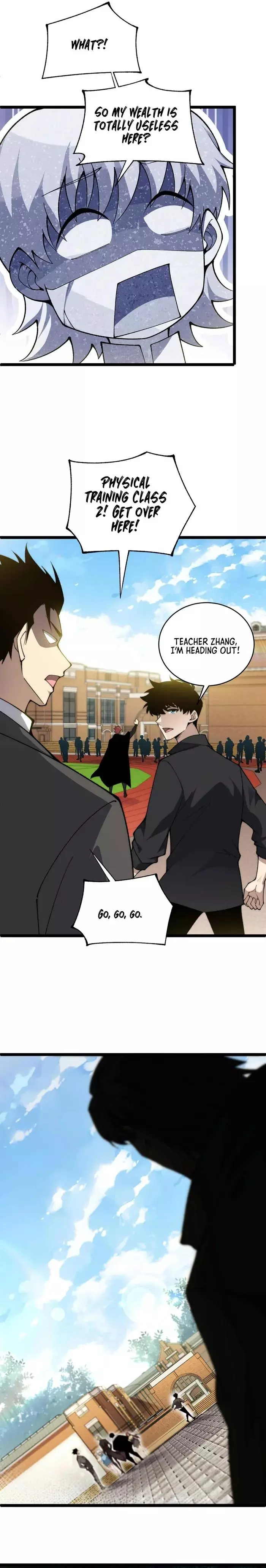Manga page 12