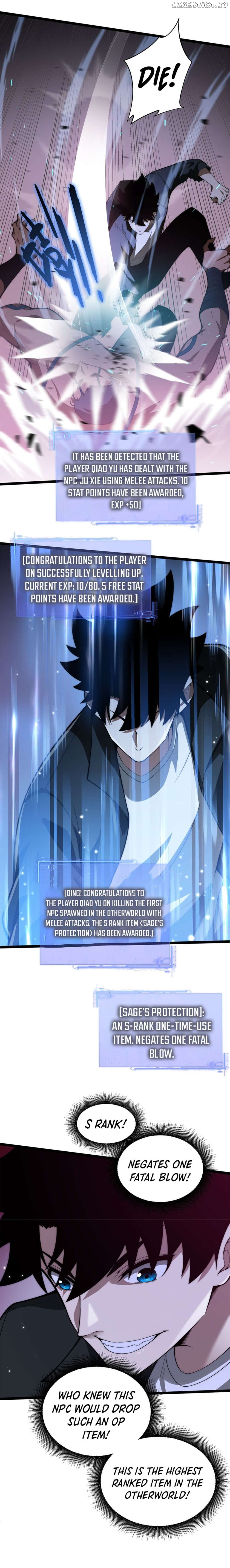 Manga page 14