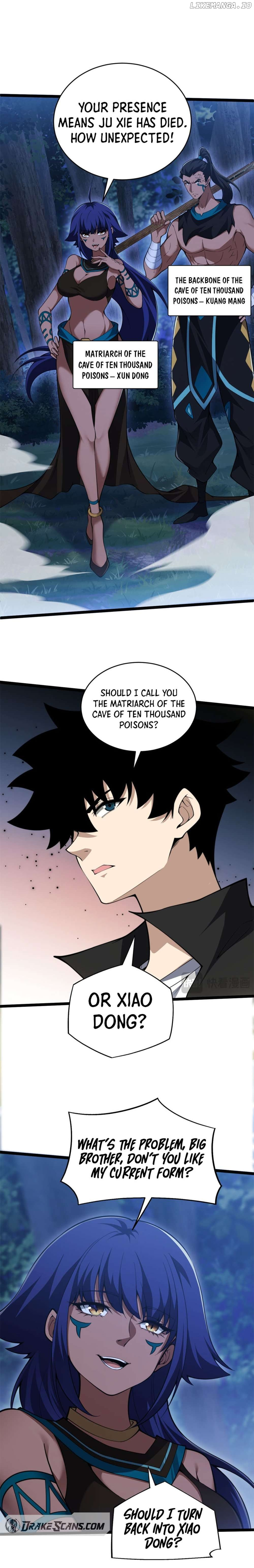 Manga page 18