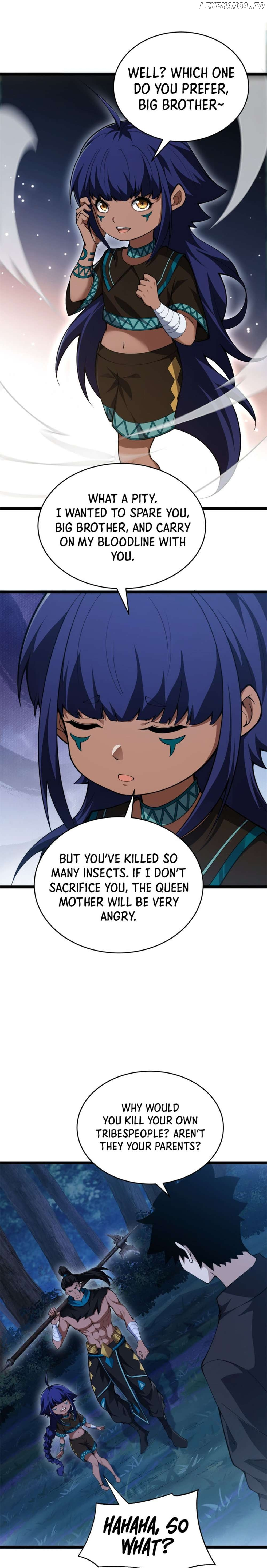 Manga page 19