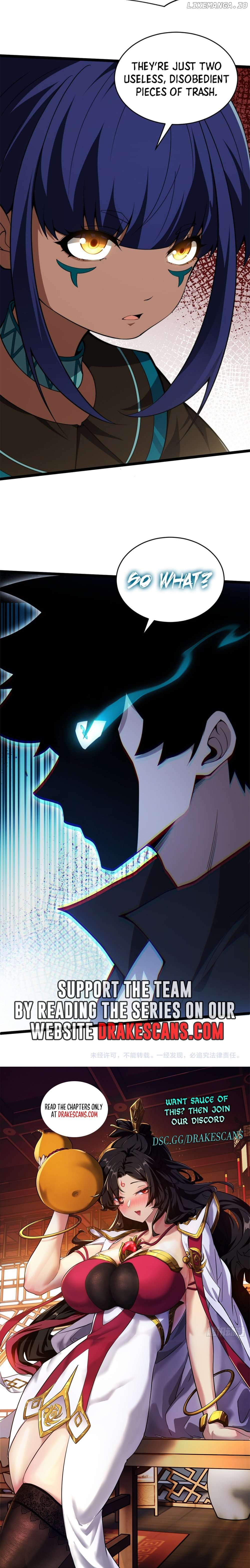Manga page 20