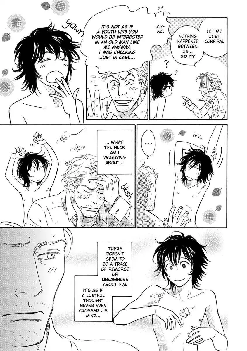 Manga page 25
