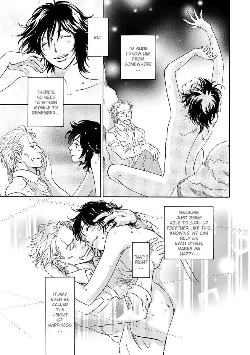 Manga page 29