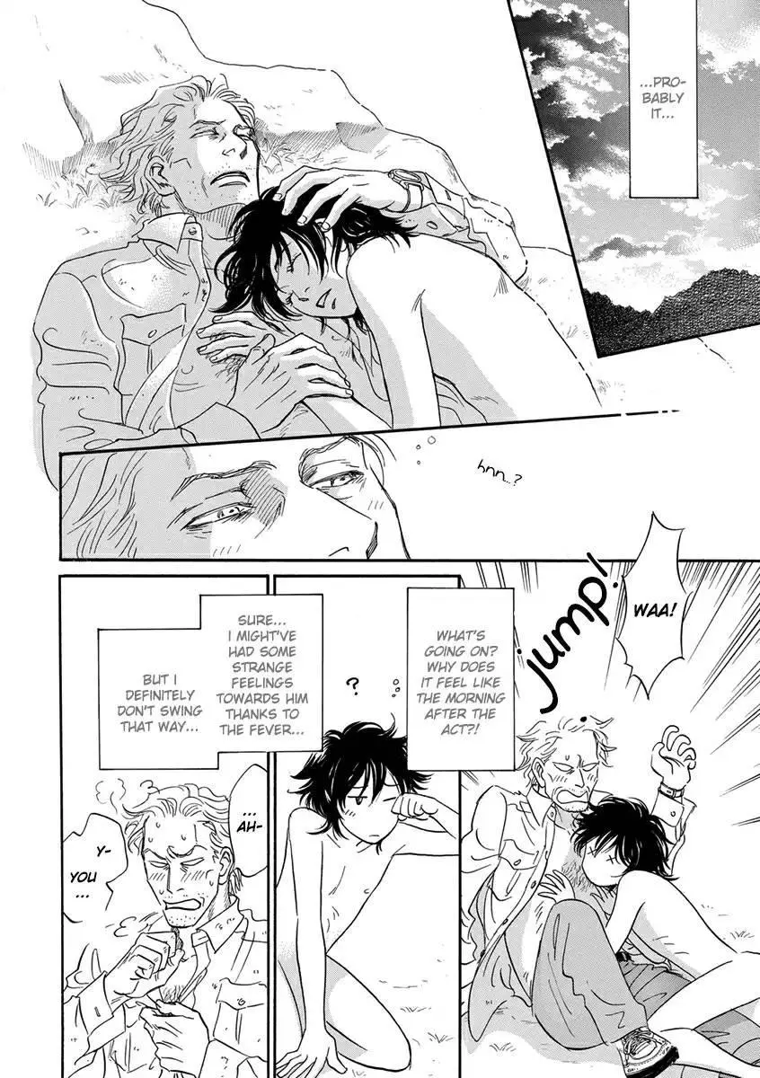 Manga page 24