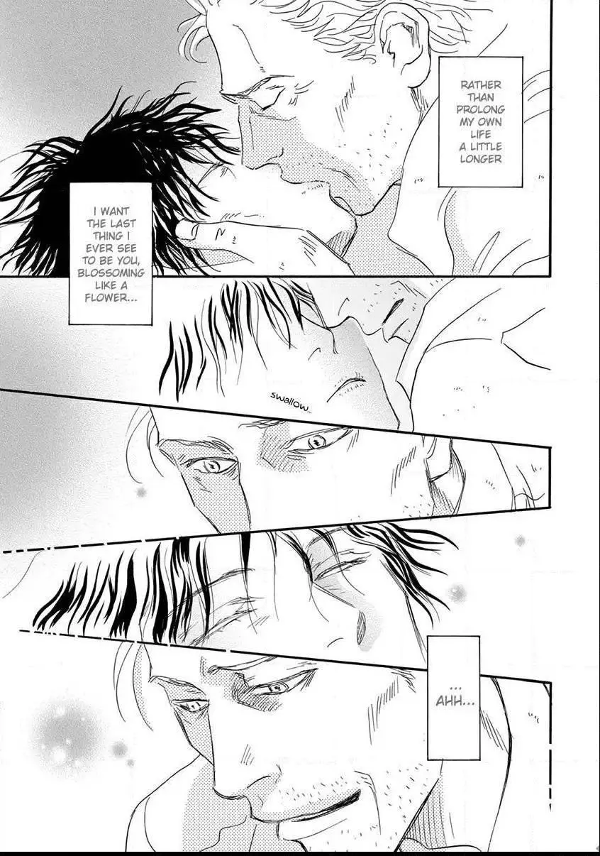 Manga page 31