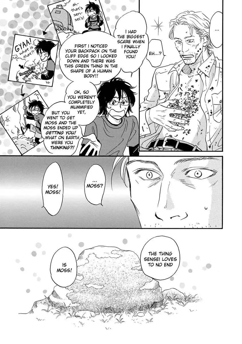 Manga page 37