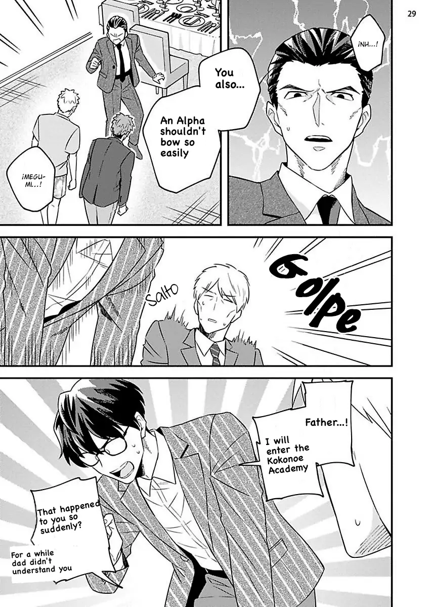 Manga page 31