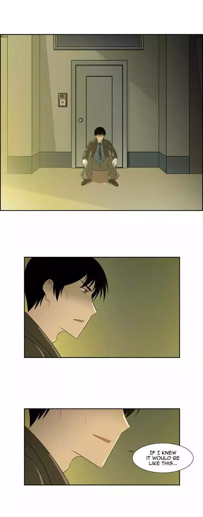 Manga page 20