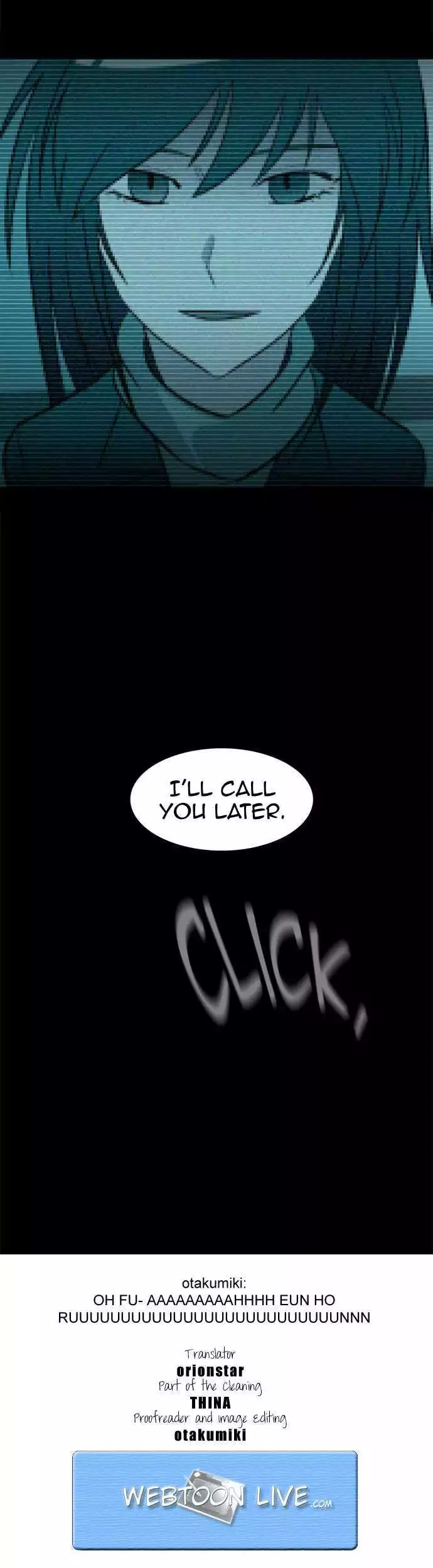Manga page 27
