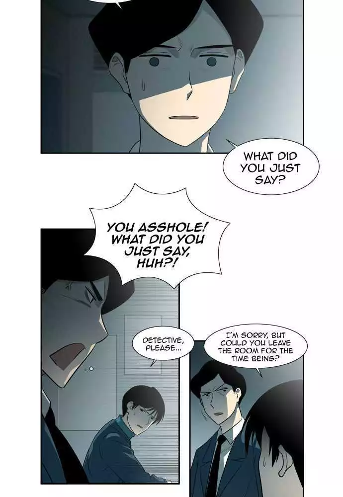 Manga page 16