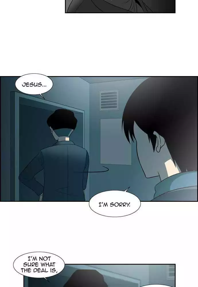 Manga page 19