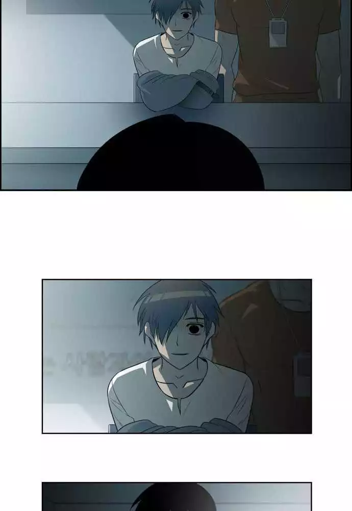 Manga page 22