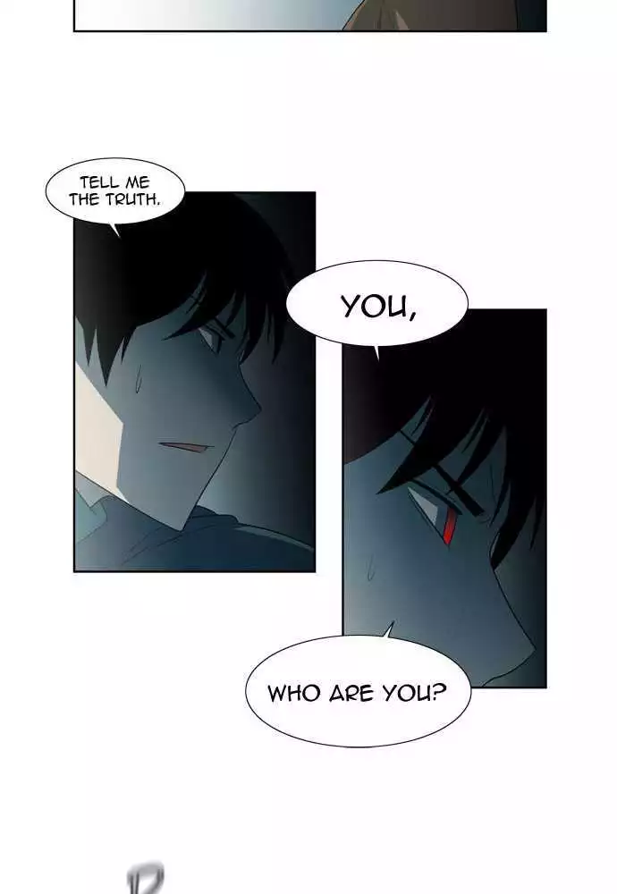 Manga page 30