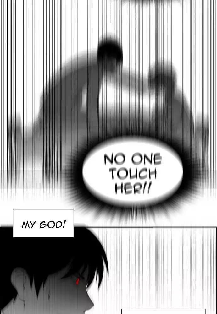 Manga page 35