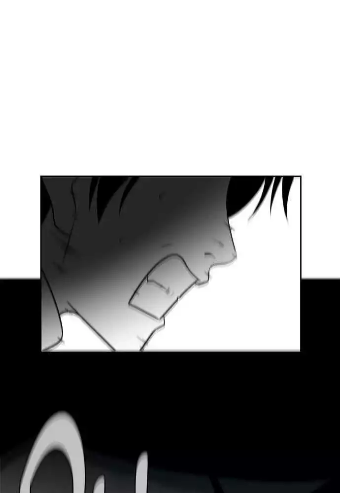 Manga page 39