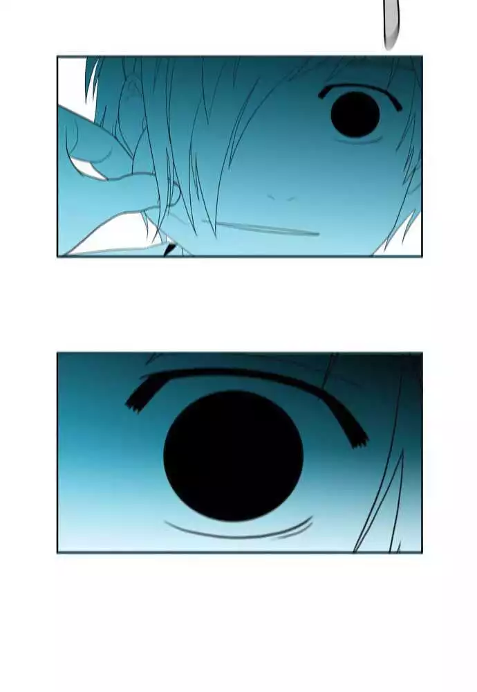 Manga page 41