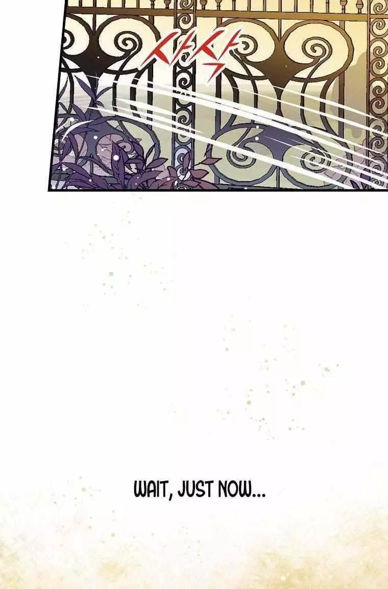 Manga page 68
